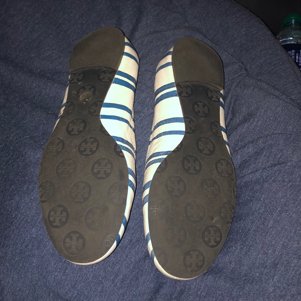 Tory Burch Authentic - image 4